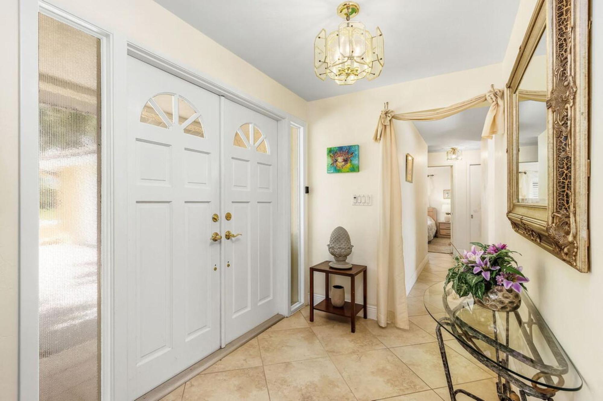 Villa Catalina Isles - Holidays In Paradise Cape Coral Buitenkant foto