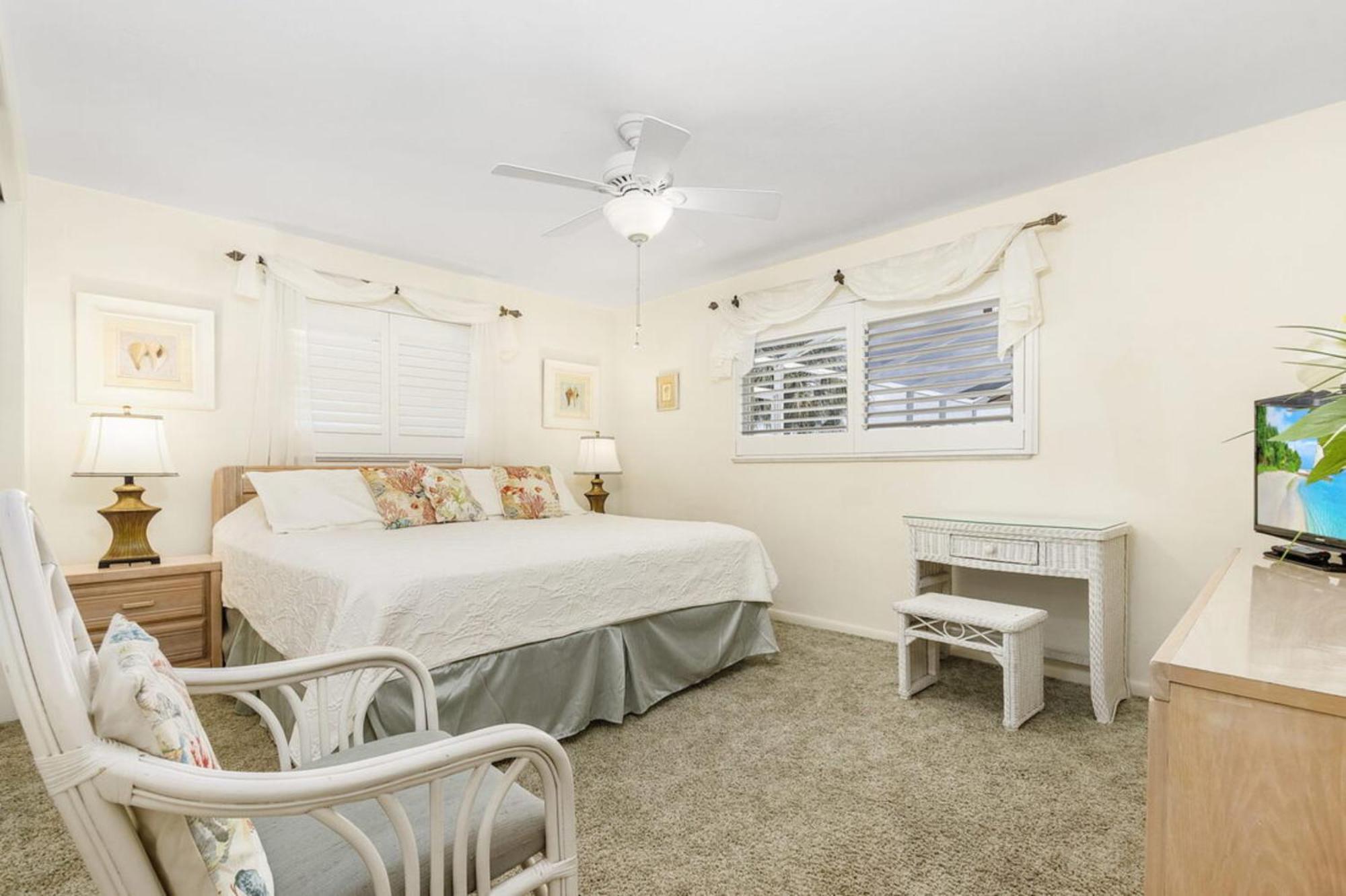 Villa Catalina Isles - Holidays In Paradise Cape Coral Buitenkant foto
