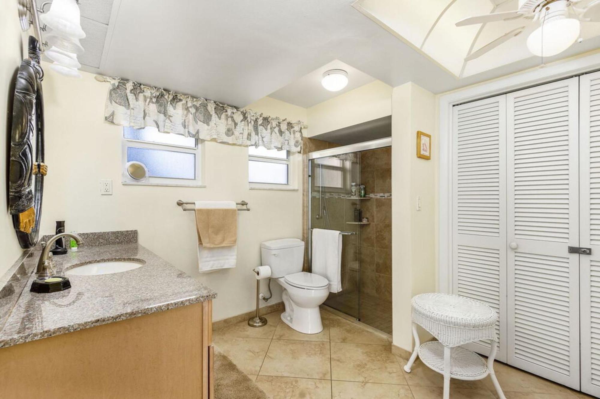 Villa Catalina Isles - Holidays In Paradise Cape Coral Buitenkant foto